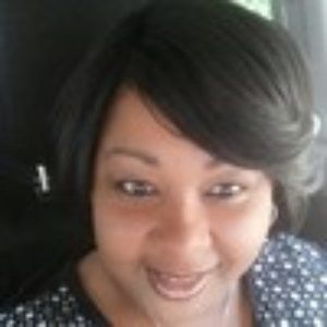 Meet your Posher, Loretta